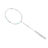Li-Ning AXForce Big Bang White