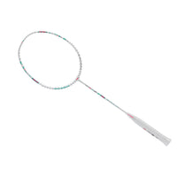 Li-Ning AXForce Big Bang White