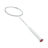 Li-Ning AXForce Big Bang White