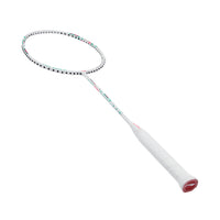 Li-Ning AXForce Big Bang White