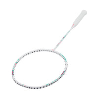 Li-Ning AXForce Big Bang White