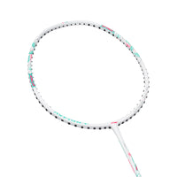 Li-Ning AXForce Big Bang White