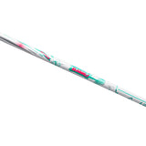 Li-Ning AXForce Big Bang White