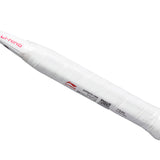 Li-Ning AXForce Big Bang White