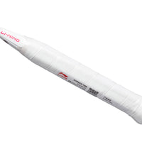 Li-Ning AXForce Big Bang White