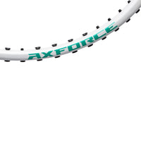 Li-Ning AXForce Big Bang White