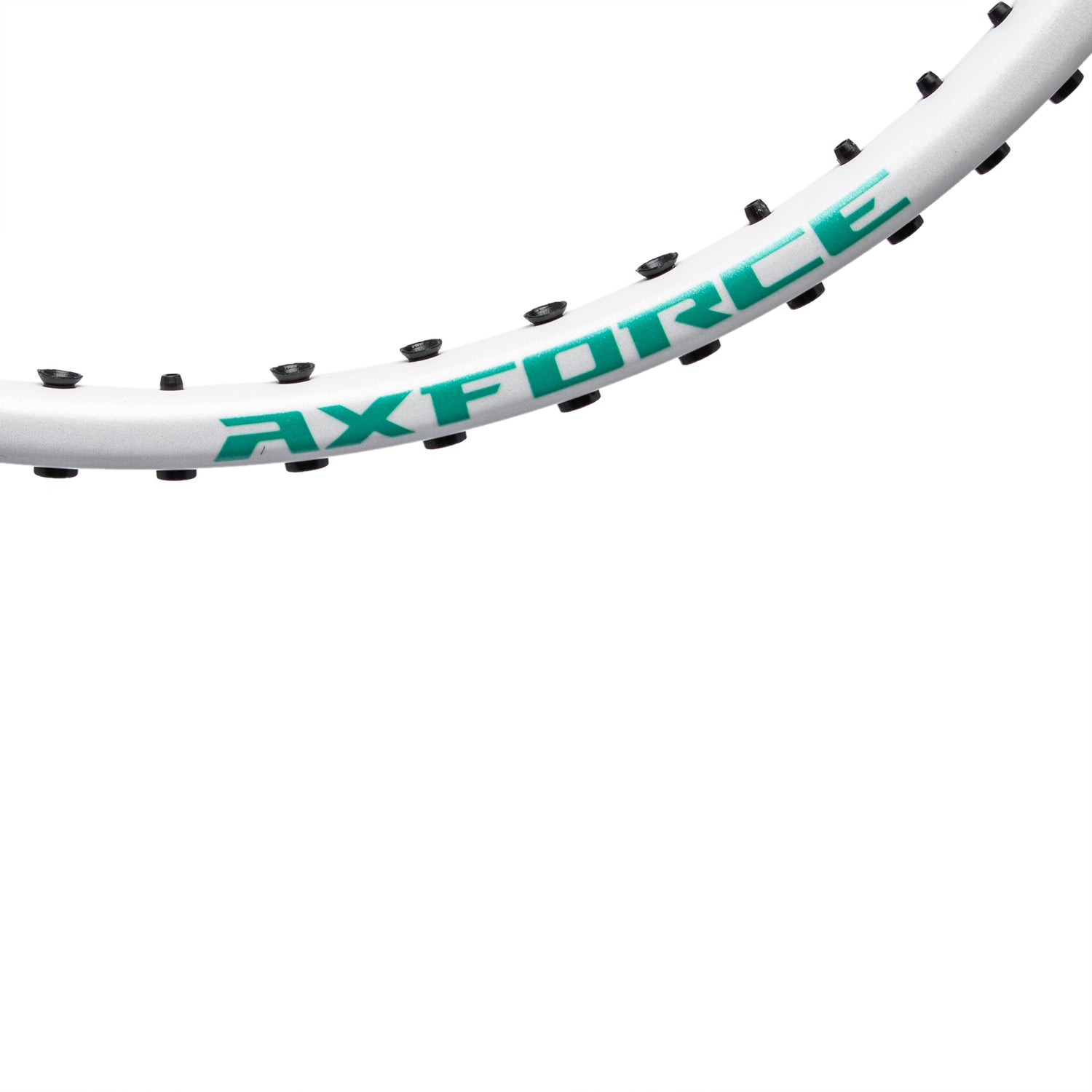 Li-Ning AXForce Big Bang White