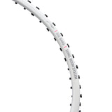 Li-Ning AXForce Big Bang White