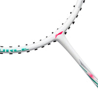 Li-Ning AXForce Big Bang White
