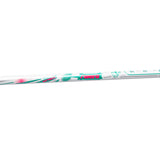 Li-Ning AXForce Big Bang White