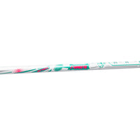 Li-Ning AXForce Big Bang White