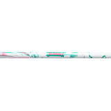 Li-Ning AXForce Big Bang White