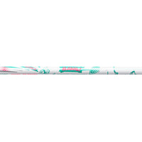 Li-Ning AXForce Big Bang White