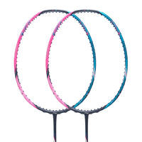 Li-Ning Halbertec 8000