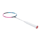 Li-Ning Halbertec 8000