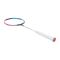 Li-Ning Halbertec 8000