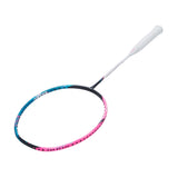 Li-Ning Halbertec 8000