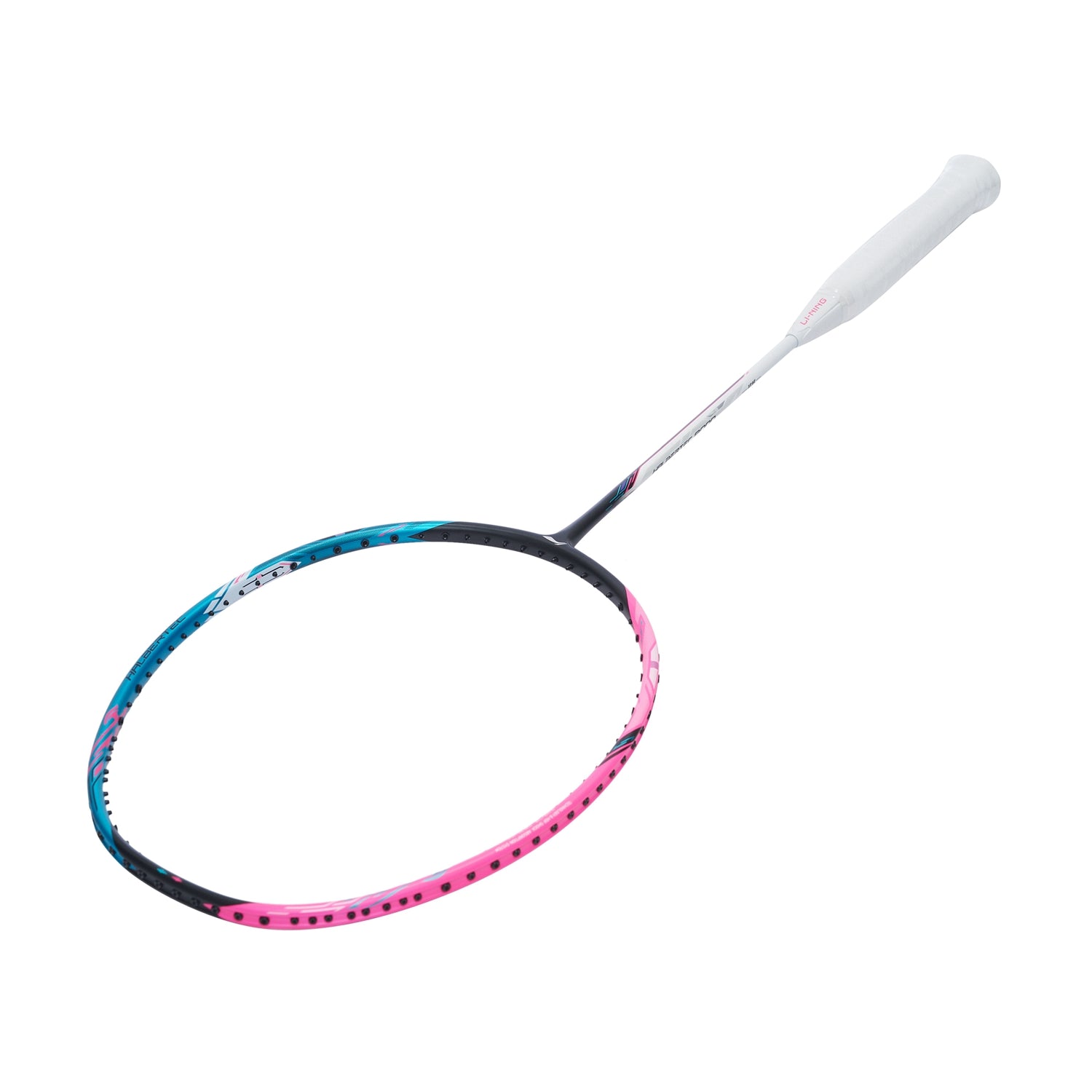 Li-Ning Halbertec 8000