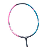 Li-Ning Halbertec 8000