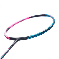 Li-Ning Halbertec 8000