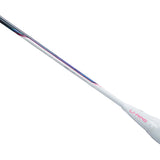 Li-Ning Halbertec 8000