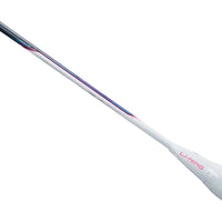 Li-Ning Halbertec 8000