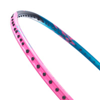 Li-Ning Halbertec 8000