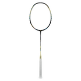 Li-Ning AXForce 100