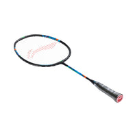 Li-Ning AXForce Kids Black