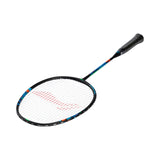 Li-Ning AXForce Kids Black