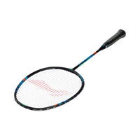 Li-Ning AXForce Kids Black