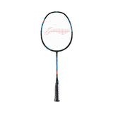 Li-Ning AXForce Kids Black
