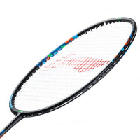 Li-Ning AXForce Kids Black
