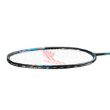 Li-Ning AXForce Kids Black