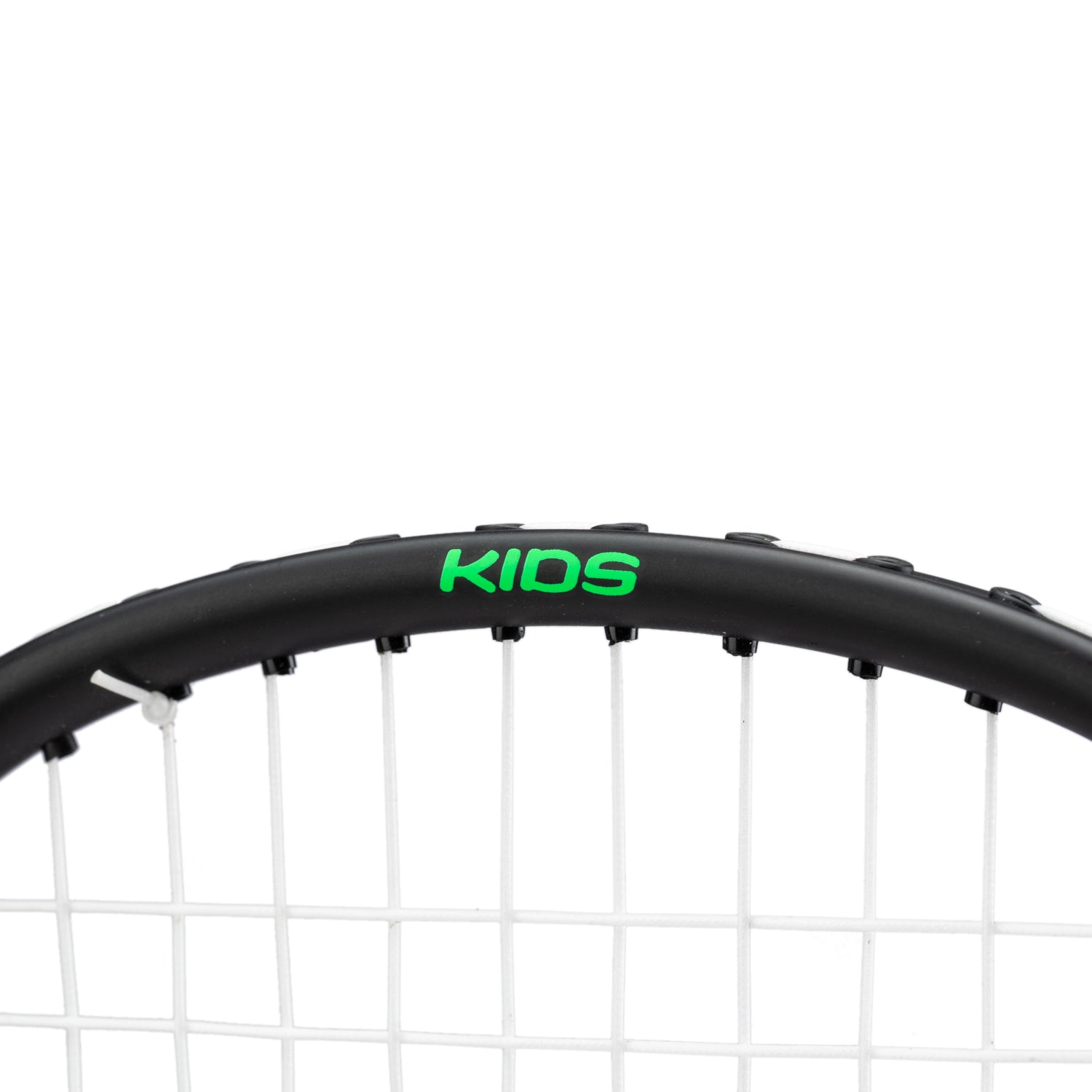 Li-Ning AXForce Kids Black