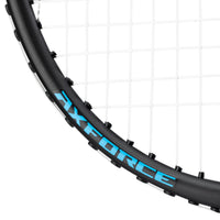 Li-Ning AXForce Kids Black