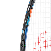 Li-Ning AXForce Kids Black