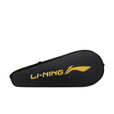 Li-Ning AXForce Kids Black