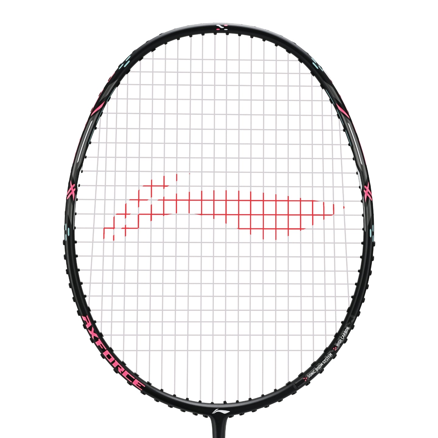 Li-Ning AXForce Cannon
