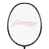 Li-Ning AXForce Cannon