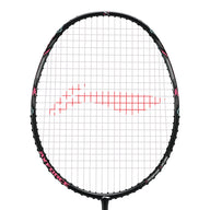 Li-Ning AXForce Cannon