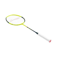 Li-Ning Bladex Spiral Yellow