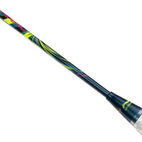 Li-Ning Bladex Spiral Yellow