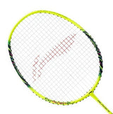 Li-Ning Bladex Spiral Yellow