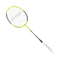 Li-Ning Bladex Spiral Yellow