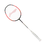 Li-Ning Halbertec Motor Orange