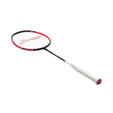 Li-Ning Halbertec Motor Orange