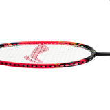 Li-Ning Halbertec Motor Orange