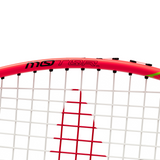Li-Ning Halbertec Motor Orange