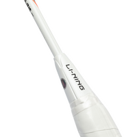 Li-Ning Halbertec Motor Orange